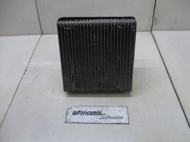 1K1820103 EVAPORATORE VOLKSWAGEN GOLF 5 2.0 D 103KW 6M 5P (2004) RICAMBIO USATO