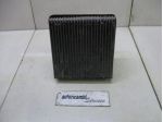 1K1820103 EVAPORATORE VOLKSWAGEN GOLF 5 2.0 D 103KW 6M 5P (2004) RICAMBIO USATO