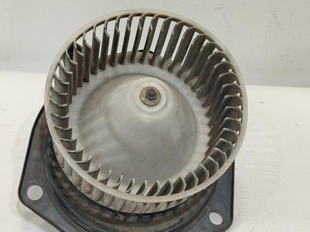 VENTOLA ABITACOLO MITSUBISHI Eclipse 1° Serie MB439892 4G63DOHC benzina 1997 (9095) - Foto 4