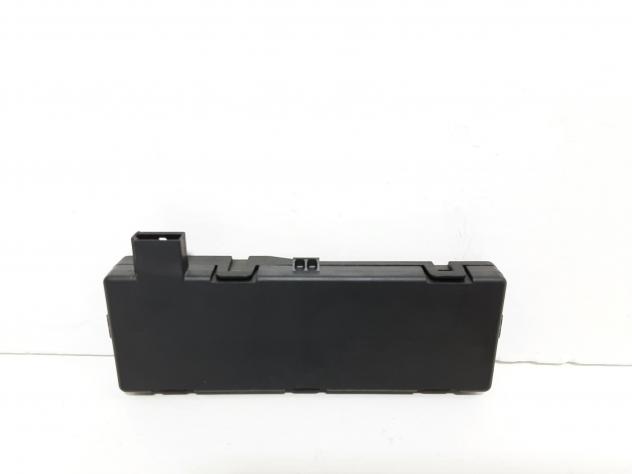 SENSORE ANTENNA IMMOBILIZER OPEL Adam 1° Serie 13500144 (13) - Foto 3