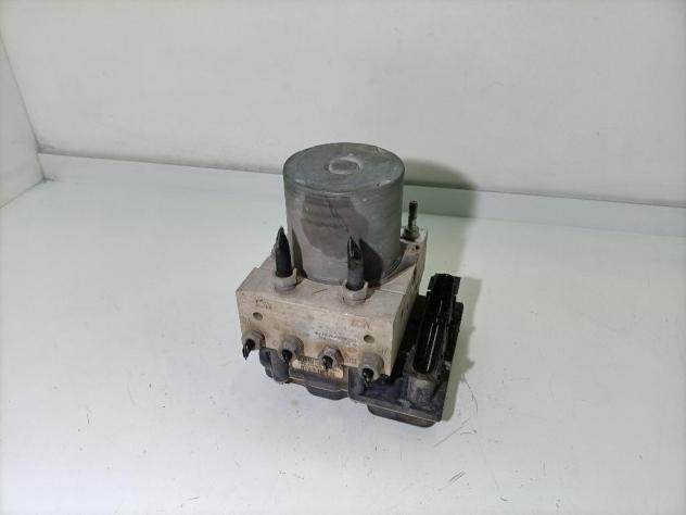 CENTRALINA ABS PEUGEOT 307 Cabrio 0265950374/0265234152 DW10BTED4 diesel 1997 (0305) - Foto 5