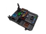 SCATOLA PORTA FUSIBILI PEUGEOT 308 SW 9HP (DV6DTED) Diesel 1600 (1517)