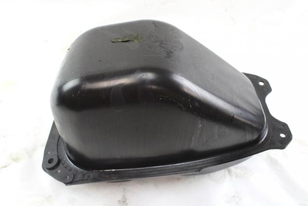 HONDA PCX 150 17510KWNP90 SERBATOIO BENZINA 12 - 13 FUEL TANK - Foto 3