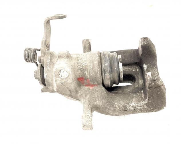 PINZA FRENO POSTERIORE DESTRA CITROEN DS4 1° Serie RH02 (11) - Foto 2