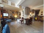 RUSTICO di 4 vani e di 100 mq (CAMAIORE) rif. 1009