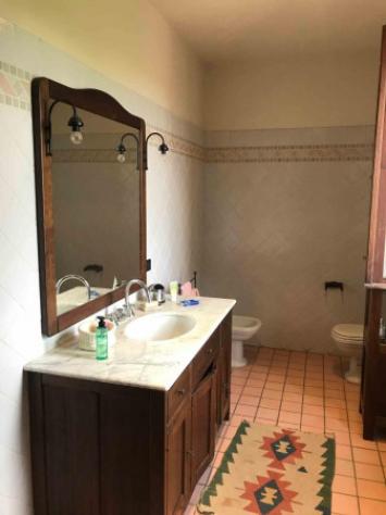Rustico / Casale di 600 m² con più di 5 locali e box auto in vendita a Carpi - Foto 10