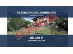 Immobile in asta di 720 m² in vendita a Desenzano del Garda