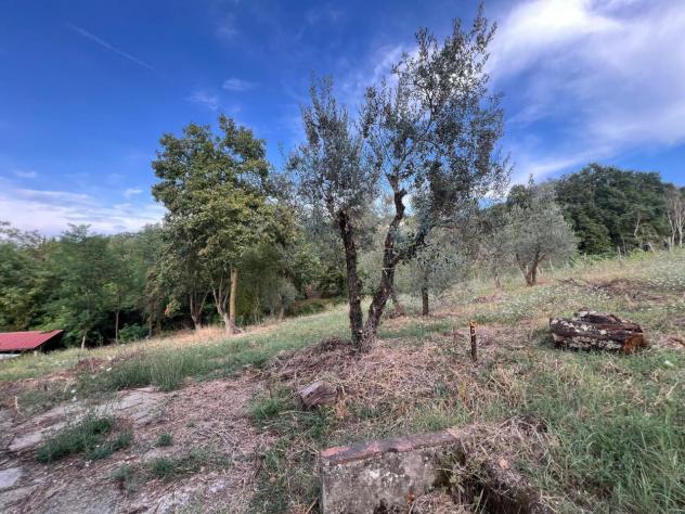 Casale in vendita a Impruneta - Foto 16