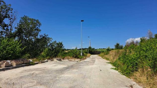 Terreno edificabile in vendita a Pesaro - Foto 11