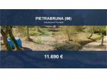 Immobile in asta di 2610 m² in vendita a Pietrabruna