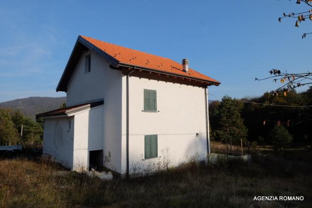 Casale in vendita a Pontinvrea - Foto 16