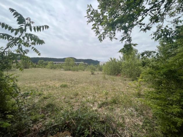 Terreno di 17145 m² in vendita a Rovato - Foto 13