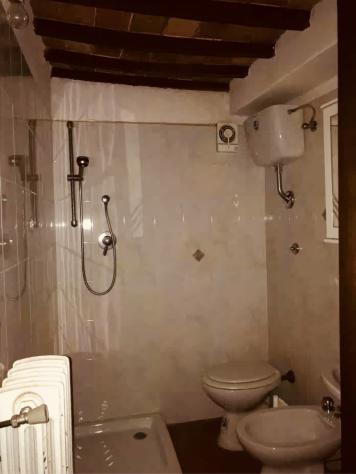 RUSTICO di 5 vani e di 105 mq (SORANO) rif. APPALTO 59 - Foto 12