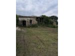 Terreno edificabile in vendita a Treglio