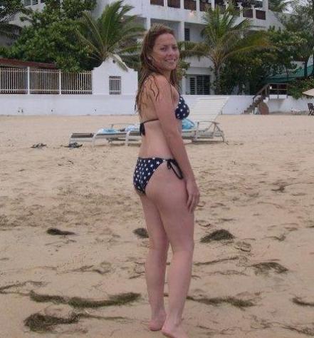 Donna di Trivigno, 27 anni. Fisico Normale Tel: