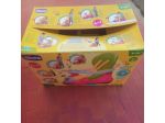 Triciclo 4 in 1  Chicco