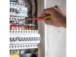 Elettrosat Impianti elettrici