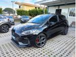 Ford Fiesta 1.5  200 CV 5 porte ST