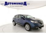 RENAULT Kadjar dCi 8V 110CV Energy Intens rif. 23790966