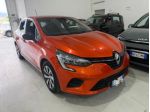 RENAULT Clio TCe 90 CV 5 porte Equilibre rif. 24091187