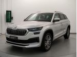 Škoda Kodiaq 2.0 TDI 110KW LAURIN&KLEMENT DSG 7p