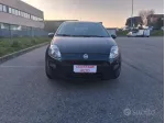 Fiat Punto 1.3 MJT II S&S 85 CV 5 porte ECO Easy
