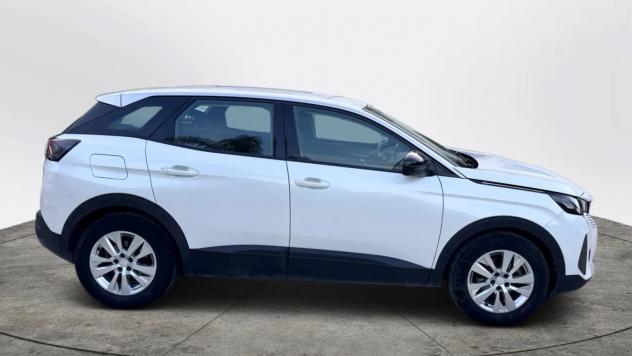 Peugeot 3008 BlueHDi 130 S&S EAT8 Active Pack - Foto 5