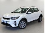 Kia Stonic 1.2 DPI Urban