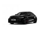 AUDI RS Audi  5 Berlina performance   470 kW tiptronic rif. 24087246
