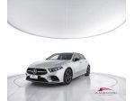 MERCEDES-BENZ A 180 180 d Automatic Sport rif. 24046146