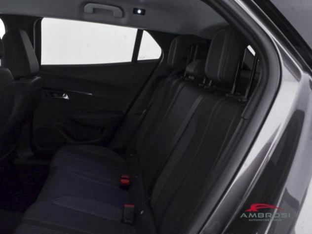 PEUGEOT 2008 BlueHDi 130 S&S EAT8 Allure Pack rif. 23968057 - Foto 10