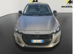 PEUGEOT 208 2ª serie 208 PureTech 75 Stop&Start 5 porte Active