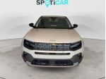 Jeep Avenger 1.2 Turbo Summit