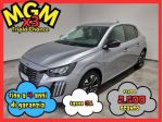 PEUGEOT 208 PureTech 100 Stop&Start 5 porte Allure rif. 22972037