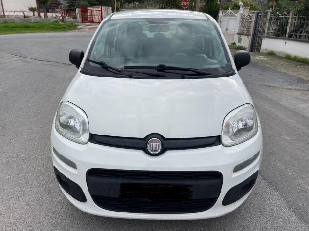 Fiat Panda 1.3 MJT S&S Easy - Foto 7
