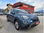FIAT 500X 1.3 MultiJet 95 CV City Cross rif. 23753027