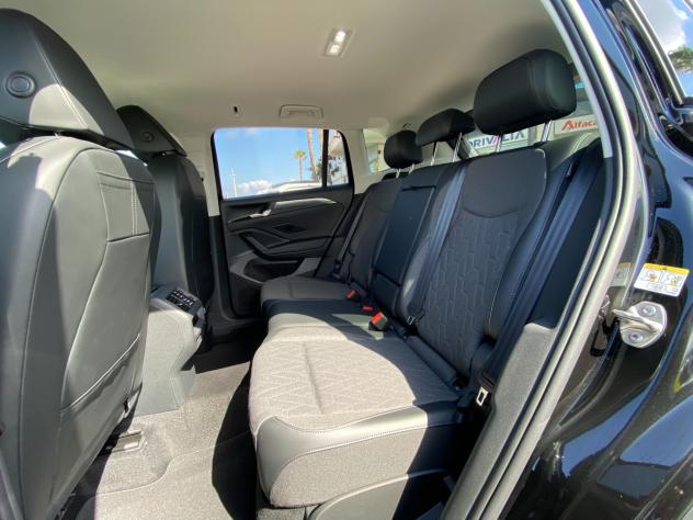 Volkswagen Tiguan 1.5 eTSI Life 130cv dsg KM 0 - Foto 8