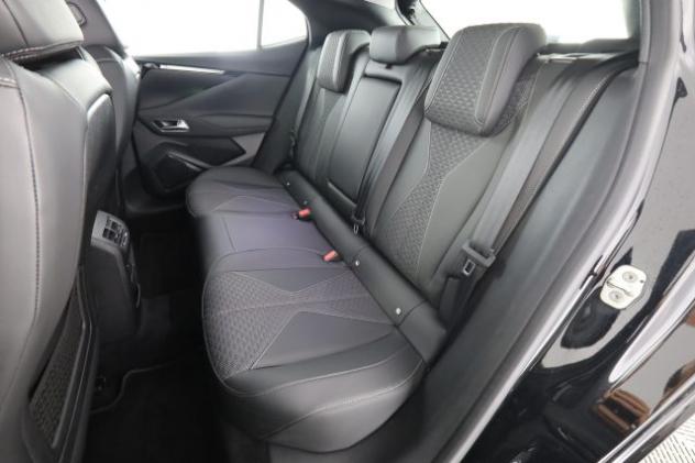 DS AUTOMOBILES DS 4 004379 PureTech 130 aut. Cross Trocadero rif. 24035895 - Foto 3
