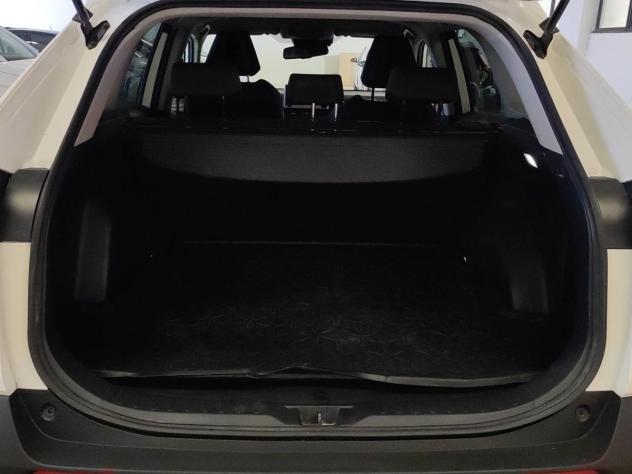 Toyota RAV4 2.5 HV (218CV) E-CVT 2WD Active - Foto 7