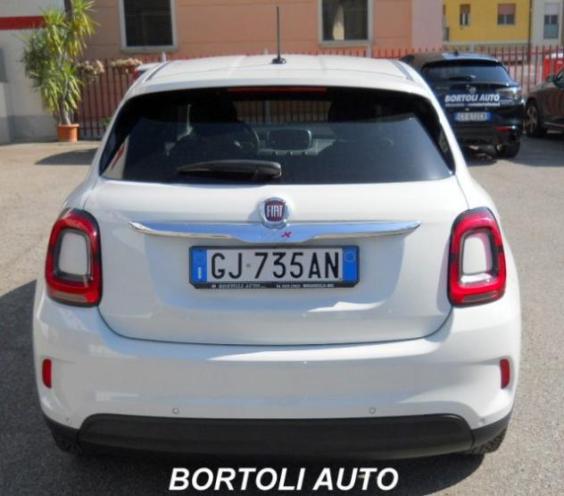 FIAT 500X 1.3 MJET 44.000 KM CONNECT rif. 23996102 - Foto 4