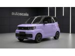 BIRBA Birba Sport con rottamazione rif. 23451276