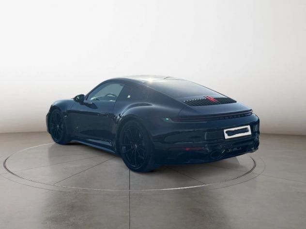 Porsche 911 Carrera S Coupé – 450 CV - Foto 2