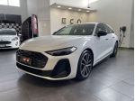 Audi A5 A5 Avant TDI 150 kW mHEV+ S tronic S Line edition