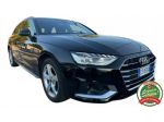 AUDI A4 Avant 35 TdI S tronic Business Advanced rif. 24097810