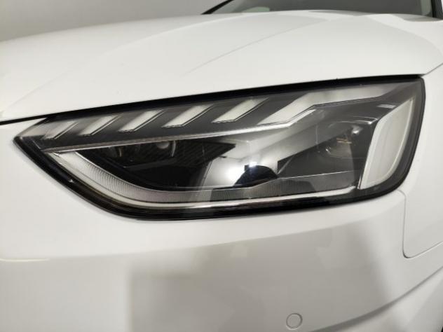 AUDI A4 Avant 30 TDI/136 CV S tronic Business Advanced rif. 22051848 - Foto 7