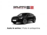 Audi Q3 Sportback 35 TDI S tronic S Line Edition Pacchetto Nero lucido Audi &hellip;