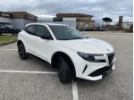 Alfa Romeo Junior Ibrida 1.2 145CV Hybrid eDCT6 ibrida Sprint
