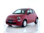 FIAT 500 Hybrid 1.0 70cv Ibrido