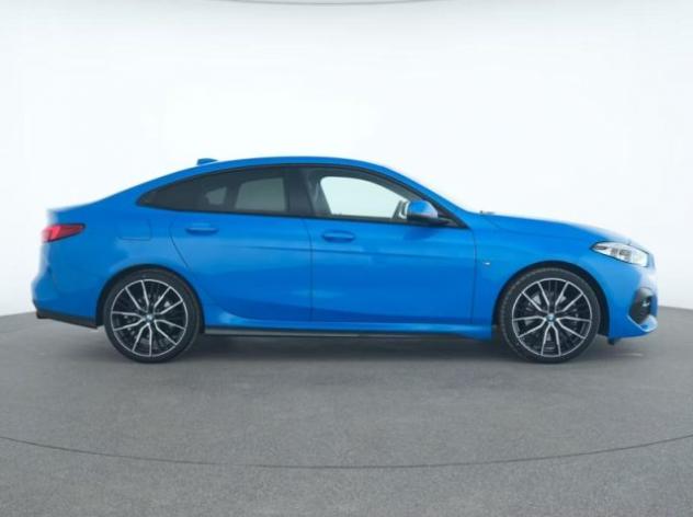 BMW 220 i Gran Coupé Msport aut. rif. 23769565 - Foto 5