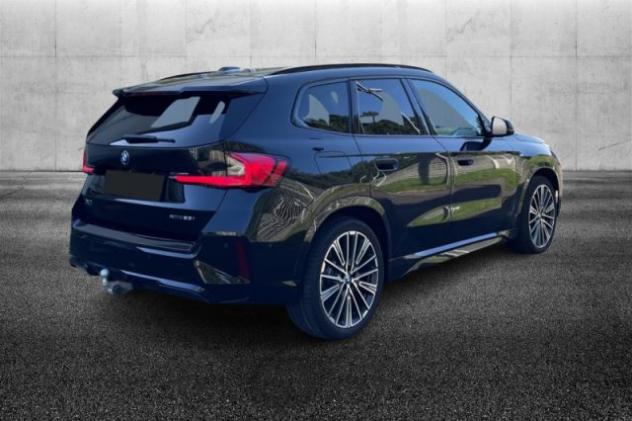 BMW X1 xDrive 23i Msport rif. 24121964 - Foto 3